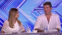 the_x_factor_s11e03_720p_hdtv_x264-ftp_mkv0269.jpg