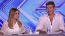 the_x_factor_s11e03_720p_hdtv_x264-ftp_mkv0270.jpg