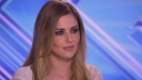 Имя файла=the_x_factor_s11e03_720p_hdtv_x264-ftp_mkv0298.jpg
Размер файла=88КБ
Размеры=1280x720
Дата=Окт 05, 2014 the_x_factor_s11e03_720p_hdtv_x264-ftp_mkv0298.jpg