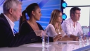 the_x_factor_s11e03_720p_hdtv_x264-ftp_mkv0332.jpg