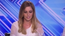 the_x_factor_s11e03_720p_hdtv_x264-ftp_mkv0333.jpg