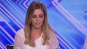 the_x_factor_s11e03_720p_hdtv_x264-ftp_mkv0334.jpg
