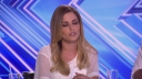 the_x_factor_s11e03_720p_hdtv_x264-ftp_mkv0337.jpg