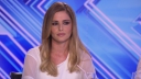 the_x_factor_s11e03_720p_hdtv_x264-ftp_mkv0341.jpg