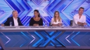 the_x_factor_s11e03_720p_hdtv_x264-ftp_mkv0354.jpg