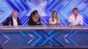Имя файла=the_x_factor_s11e03_720p_hdtv_x264-ftp_mkv0357.jpg
Размер файла=186КБ
Размеры=1280x720
Дата=Окт 05, 2014 the_x_factor_s11e03_720p_hdtv_x264-ftp_mkv0357.jpg