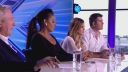 the_x_factor_s11e03_720p_hdtv_x264-ftp_mkv0392.jpg