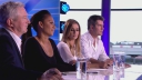 Имя файла=the_x_factor_s11e03_720p_hdtv_x264-ftp_mkv0402.jpg
Размер файла=117КБ
Размеры=1280x720
Дата=Окт 05, 2014 the_x_factor_s11e03_720p_hdtv_x264-ftp_mkv0402.jpg