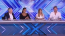 the_x_factor_s11e03_720p_hdtv_x264-ftp_mkv0438.jpg