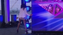 Имя файла=the_x_factor_s11e03_720p_hdtv_x264-ftp_mkv0448.jpg
Размер файла=107КБ
Размеры=1280x720
Дата=Окт 05, 2014 the_x_factor_s11e03_720p_hdtv_x264-ftp_mkv0448.jpg