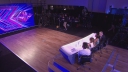 Имя файла=the_x_factor_s11e03_720p_hdtv_x264-ftp_mkv0477.jpg
Размер файла=155КБ
Размеры=1280x720
Дата=Окт 05, 2014 the_x_factor_s11e03_720p_hdtv_x264-ftp_mkv0477.jpg
