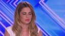 the_x_factor_s11e03_720p_hdtv_x264-ftp_mkv0488.jpg