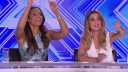 Имя файла=the_x_factor_s11e03_720p_hdtv_x264-ftp_mkv0502.jpg
Размер файла=167КБ
Размеры=1280x720
Дата=Окт 05, 2014 the_x_factor_s11e03_720p_hdtv_x264-ftp_mkv0502.jpg