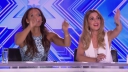 Имя файла=the_x_factor_s11e03_720p_hdtv_x264-ftp_mkv0503.jpg
Размер файла=151КБ
Размеры=1280x720
Дата=Окт 05, 2014 the_x_factor_s11e03_720p_hdtv_x264-ftp_mkv0503.jpg