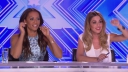 Имя файла=the_x_factor_s11e03_720p_hdtv_x264-ftp_mkv0507.jpg
Размер файла=162КБ
Размеры=1280x720
Дата=Окт 05, 2014 the_x_factor_s11e03_720p_hdtv_x264-ftp_mkv0507.jpg