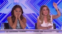 Имя файла=the_x_factor_s11e03_720p_hdtv_x264-ftp_mkv0508.jpg
Размер файла=152КБ
Размеры=1280x720
Дата=Окт 05, 2014 the_x_factor_s11e03_720p_hdtv_x264-ftp_mkv0508.jpg