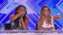 Имя файла=the_x_factor_s11e03_720p_hdtv_x264-ftp_mkv0511.jpg
Размер файла=155КБ
Размеры=1280x720
Дата=Окт 05, 2014 the_x_factor_s11e03_720p_hdtv_x264-ftp_mkv0511.jpg