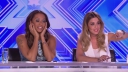 Имя файла=the_x_factor_s11e03_720p_hdtv_x264-ftp_mkv0512.jpg
Размер файла=154КБ
Размеры=1280x720
Дата=Окт 05, 2014 the_x_factor_s11e03_720p_hdtv_x264-ftp_mkv0512.jpg
