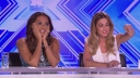 Имя файла=the_x_factor_s11e03_720p_hdtv_x264-ftp_mkv0513.jpg
Размер файла=153КБ
Размеры=1280x720
Дата=Окт 05, 2014 the_x_factor_s11e03_720p_hdtv_x264-ftp_mkv0513.jpg