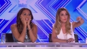 Имя файла=the_x_factor_s11e03_720p_hdtv_x264-ftp_mkv0514.jpg
Размер файла=151КБ
Размеры=1280x720
Дата=Окт 05, 2014 the_x_factor_s11e03_720p_hdtv_x264-ftp_mkv0514.jpg