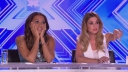 Имя файла=the_x_factor_s11e03_720p_hdtv_x264-ftp_mkv0515.jpg
Размер файла=152КБ
Размеры=1280x720
Дата=Окт 05, 2014 the_x_factor_s11e03_720p_hdtv_x264-ftp_mkv0515.jpg