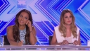 Имя файла=the_x_factor_s11e03_720p_hdtv_x264-ftp_mkv0528.jpg
Размер файла=163КБ
Размеры=1280x720
Дата=Окт 05, 2014 the_x_factor_s11e03_720p_hdtv_x264-ftp_mkv0528.jpg