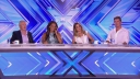 Имя файла=the_x_factor_s11e03_720p_hdtv_x264-ftp_mkv0530.jpg
Размер файла=227КБ
Размеры=1280x720
Дата=Окт 05, 2014 the_x_factor_s11e03_720p_hdtv_x264-ftp_mkv0530.jpg