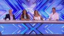 Имя файла=the_x_factor_s11e03_720p_hdtv_x264-ftp_mkv0531.jpg
Размер файла=226КБ
Размеры=1280x720
Дата=Окт 05, 2014 the_x_factor_s11e03_720p_hdtv_x264-ftp_mkv0531.jpg