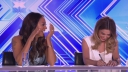 Имя файла=the_x_factor_s11e03_720p_hdtv_x264-ftp_mkv0545.jpg
Размер файла=160КБ
Размеры=1280x720
Дата=Окт 05, 2014 the_x_factor_s11e03_720p_hdtv_x264-ftp_mkv0545.jpg