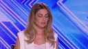 the_x_factor_s11e03_720p_hdtv_x264-ftp_mkv0549.jpg