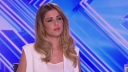 the_x_factor_s11e03_720p_hdtv_x264-ftp_mkv0559.jpg