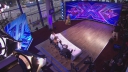 the_x_factor_s11e03_720p_hdtv_x264-ftp_mkv0585.jpg