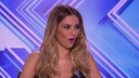 Имя файла=the_x_factor_s11e03_720p_hdtv_x264-ftp_mkv0586.jpg
Размер файла=95КБ
Размеры=1280x720
Дата=Окт 05, 2014 the_x_factor_s11e03_720p_hdtv_x264-ftp_mkv0586.jpg