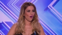 Имя файла=the_x_factor_s11e03_720p_hdtv_x264-ftp_mkv0587.jpg
Размер файла=100КБ
Размеры=1280x720
Дата=Окт 05, 2014 the_x_factor_s11e03_720p_hdtv_x264-ftp_mkv0587.jpg
