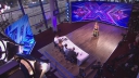 Имя файла=the_x_factor_s11e03_720p_hdtv_x264-ftp_mkv0648.jpg
Размер файла=227КБ
Размеры=1280x720
Дата=Окт 05, 2014 the_x_factor_s11e03_720p_hdtv_x264-ftp_mkv0648.jpg
