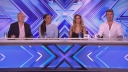 the_x_factor_s11e03_720p_hdtv_x264-ftp_mkv0677.jpg