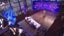the_x_factor_s11e03_720p_hdtv_x264-ftp_mkv0704.jpg