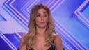 the_x_factor_s11e03_720p_hdtv_x264-ftp_mkv0705.jpg