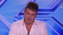 the_x_factor_s11e03_720p_hdtv_x264-ftp_mkv0706.jpg