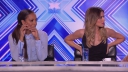 Имя файла=the_x_factor_s11e03_720p_hdtv_x264-ftp_mkv0727.jpg
Размер файла=160КБ
Размеры=1280x720
Дата=Окт 05, 2014 the_x_factor_s11e03_720p_hdtv_x264-ftp_mkv0727.jpg