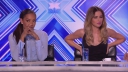 Имя файла=the_x_factor_s11e03_720p_hdtv_x264-ftp_mkv0729.jpg
Размер файла=149КБ
Размеры=1280x720
Дата=Окт 05, 2014 the_x_factor_s11e03_720p_hdtv_x264-ftp_mkv0729.jpg