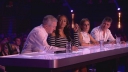 the_x_factor_s11e03_720p_hdtv_x264-ftp_mkv0735.jpg