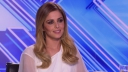 Имя файла=the_x_factor_s11e03_720p_hdtv_x264-ftp_mkv0797.jpg
Размер файла=116КБ
Размеры=1280x720
Дата=Окт 05, 2014 the_x_factor_s11e03_720p_hdtv_x264-ftp_mkv0797.jpg