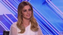 Имя файла=the_x_factor_s11e03_720p_hdtv_x264-ftp_mkv0798.jpg
Размер файла=117КБ
Размеры=1280x720
Дата=Окт 05, 2014 the_x_factor_s11e03_720p_hdtv_x264-ftp_mkv0798.jpg