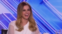 Имя файла=the_x_factor_s11e03_720p_hdtv_x264-ftp_mkv0810.jpg
Размер файла=114КБ
Размеры=1280x720
Дата=Окт 05, 2014 the_x_factor_s11e03_720p_hdtv_x264-ftp_mkv0810.jpg