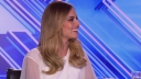 Имя файла=the_x_factor_s11e03_720p_hdtv_x264-ftp_mkv0828.jpg
Размер файла=110КБ
Размеры=1280x720
Дата=Окт 05, 2014 the_x_factor_s11e03_720p_hdtv_x264-ftp_mkv0828.jpg