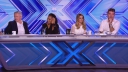 the_x_factor_s11e03_720p_hdtv_x264-ftp_mkv0833.jpg