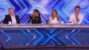 the_x_factor_s11e03_720p_hdtv_x264-ftp_mkv0834.jpg