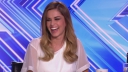 Имя файла=the_x_factor_s11e03_720p_hdtv_x264-ftp_mkv0857.jpg
Размер файла=107КБ
Размеры=1280x720
Дата=Окт 05, 2014 the_x_factor_s11e03_720p_hdtv_x264-ftp_mkv0857.jpg