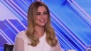 Имя файла=the_x_factor_s11e03_720p_hdtv_x264-ftp_mkv0888.jpg
Размер файла=118КБ
Размеры=1280x720
Дата=Окт 05, 2014 the_x_factor_s11e03_720p_hdtv_x264-ftp_mkv0888.jpg